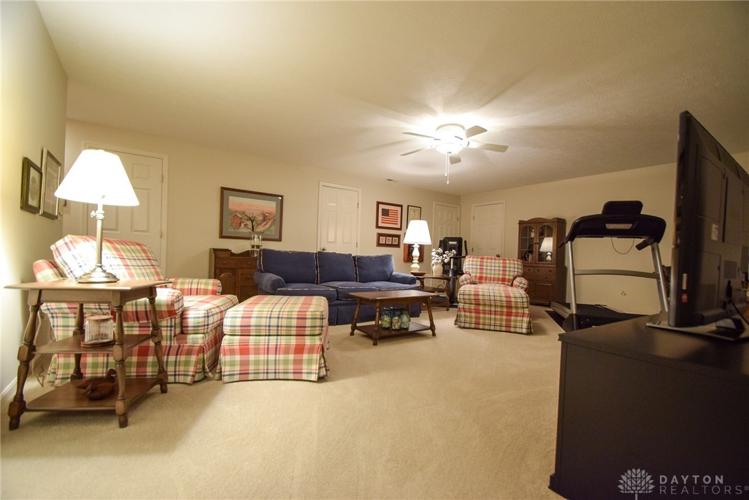 822 Deer Run Road Centerville, OH 45459 - Photo 45 of 70 Gallery Image 45