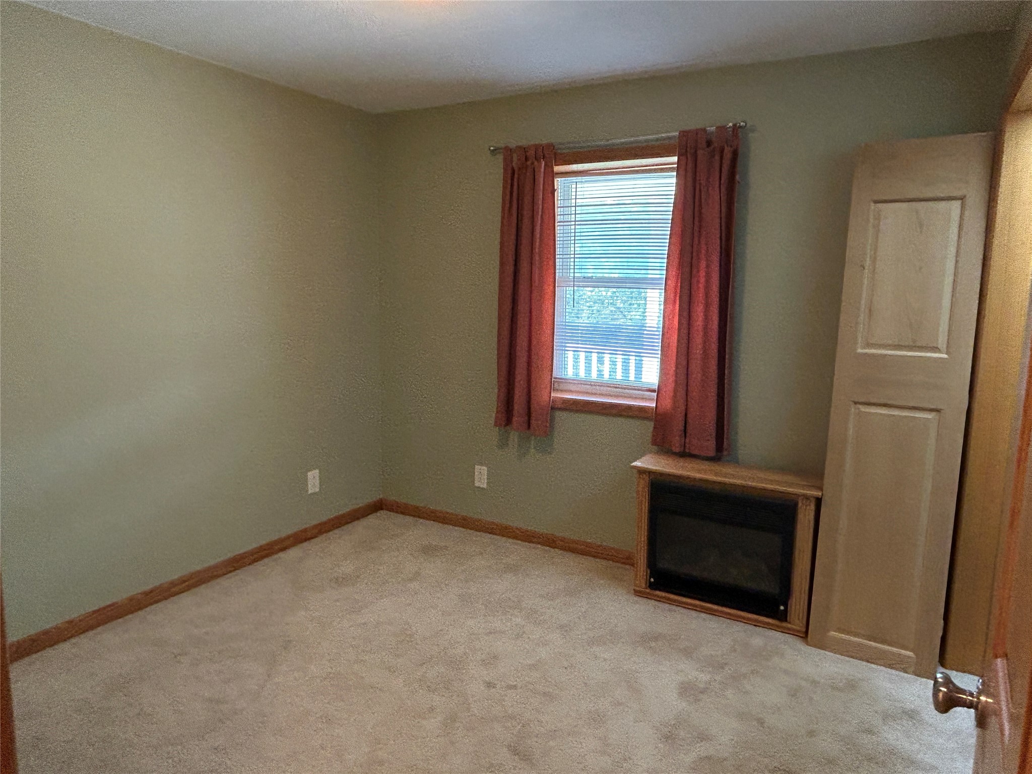 27734 Deckards Road Cochranton, PA 16314 - Photo 23 of 36 Bedroom #2
