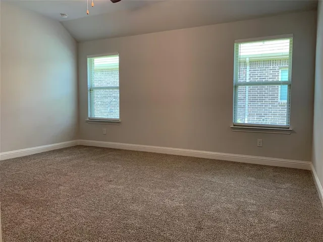 $2,200 | 2103 Swanmore Way, Forney, TX 75126