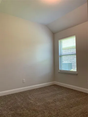 $2,200 | 2103 Swanmore Way, Forney, TX 75126