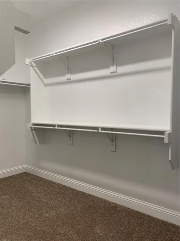 $2,200 | 2103 Swanmore Way, Forney, TX 75126