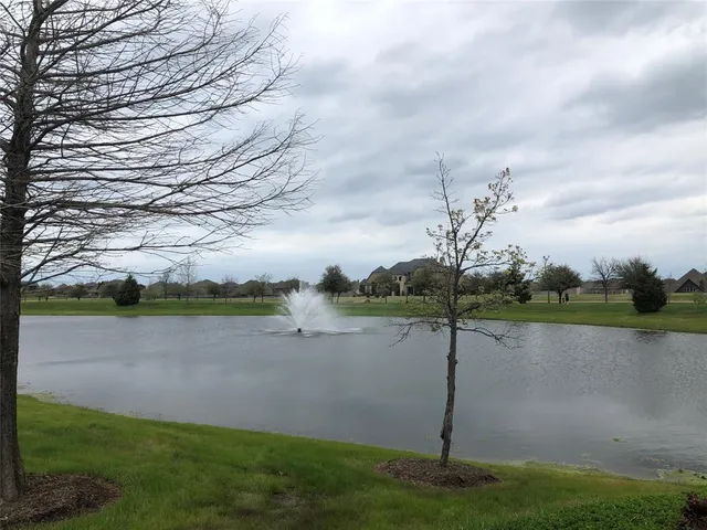 $2,200 | 2103 Swanmore Way, Forney, TX 75126