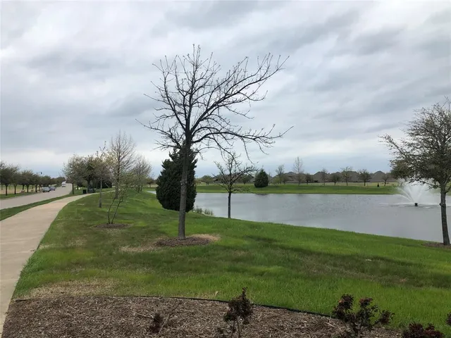 $2,200 | 2103 Swanmore Way, Forney, TX 75126