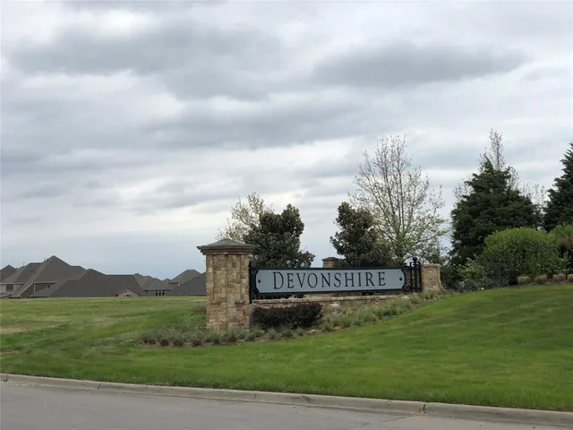 $2,200 | 2103 Swanmore Way, Forney, TX 75126