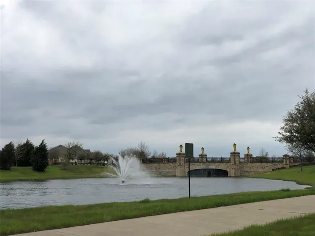 $2,200 | 2103 Swanmore Way, Forney, TX 75126