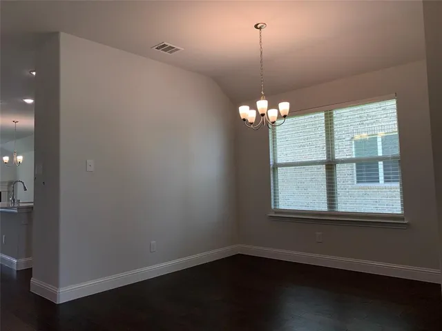 $2,200 | 2103 Swanmore Way, Forney, TX 75126