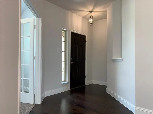 $2,200 | 2103 Swanmore Way, Forney, TX 75126