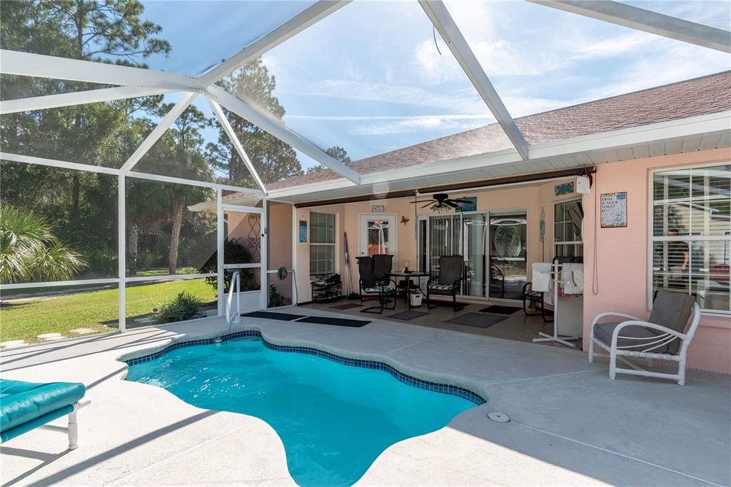 10083 West Dunnellon Road Crystal River, FL 34428 - Photo 41 of 71