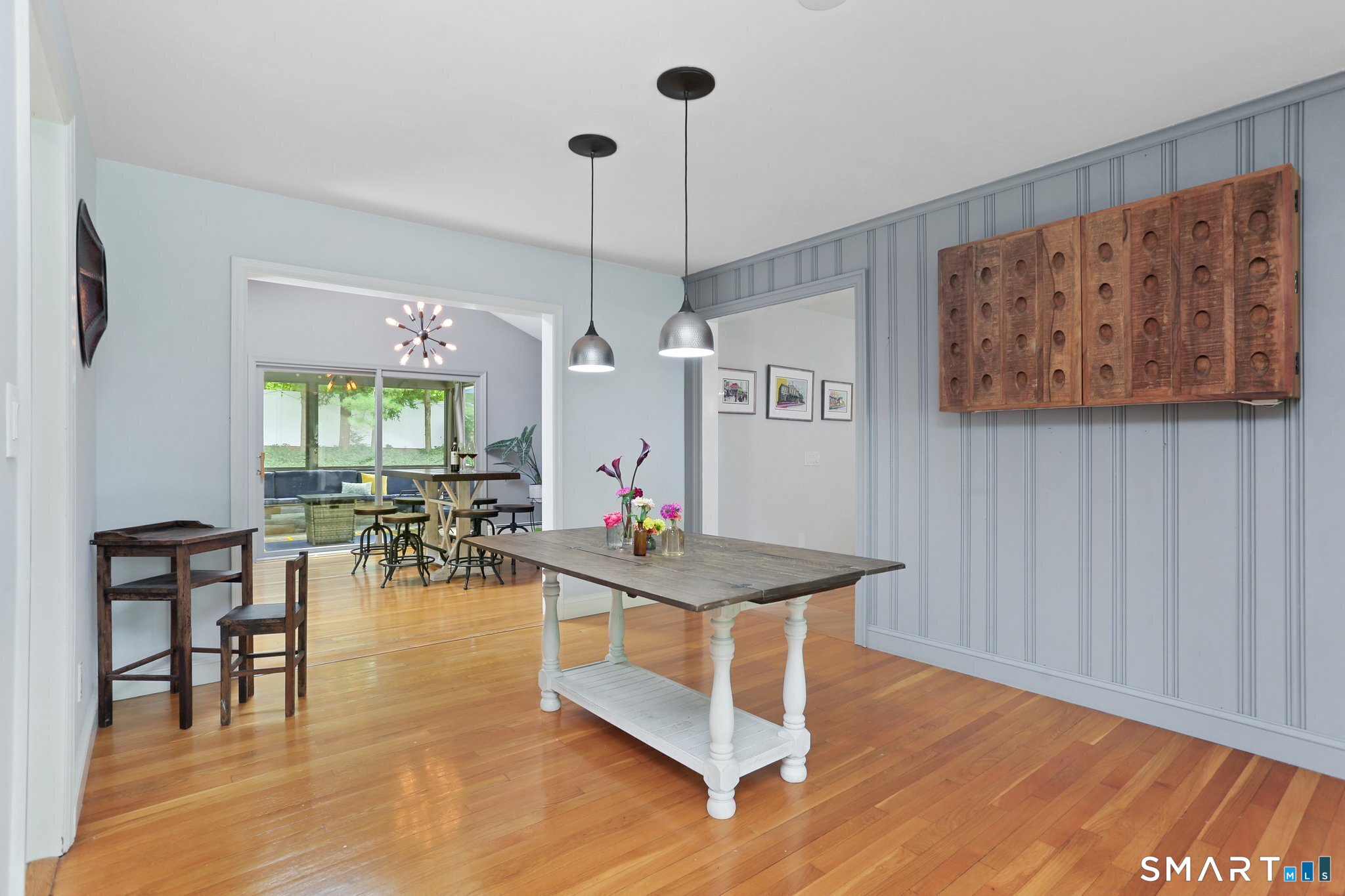 9 Geneva Road Norwalk, CT 06850 - Photo 7 of 40
