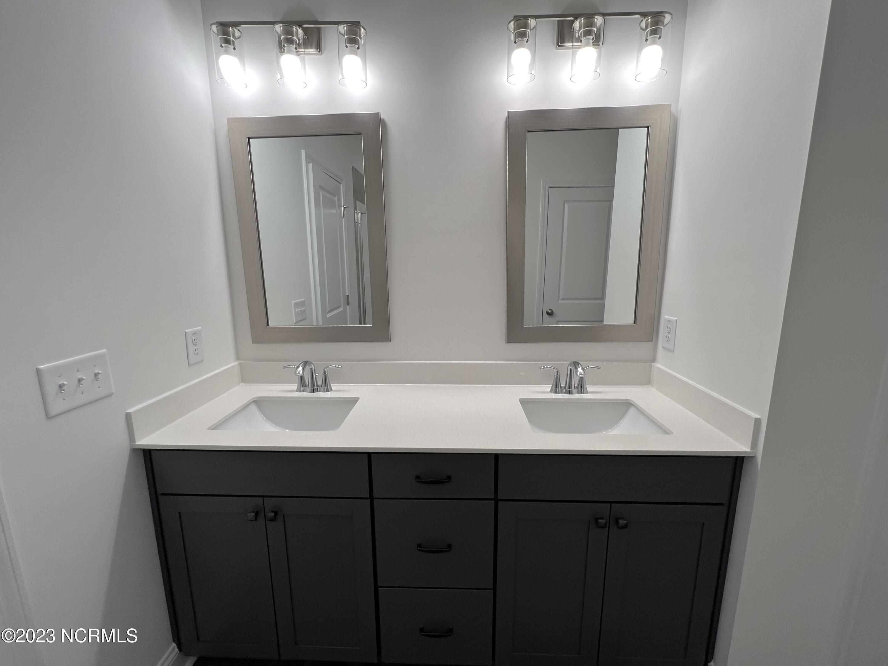 244 Winnsboro Road Raeford, NC 28376 - Photo 16 of 21 IMG-2617