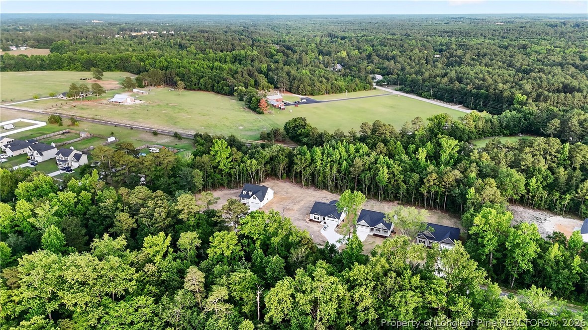 4936 Philippi Church Road Raeford, NC 28376 - Photo 49 of 50