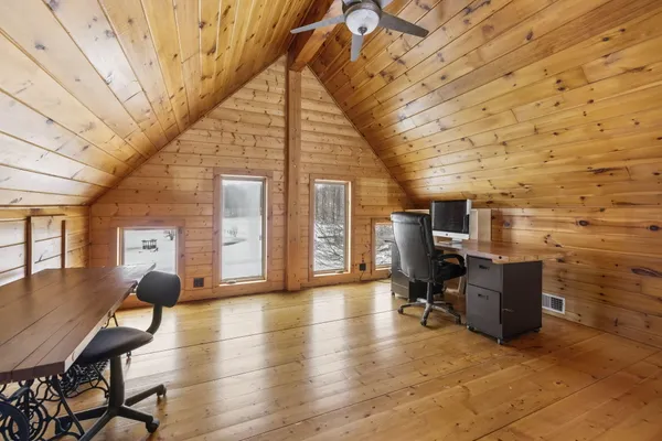 $1,799,000 | 1630 Buffalo Road, Galien, MI 49113