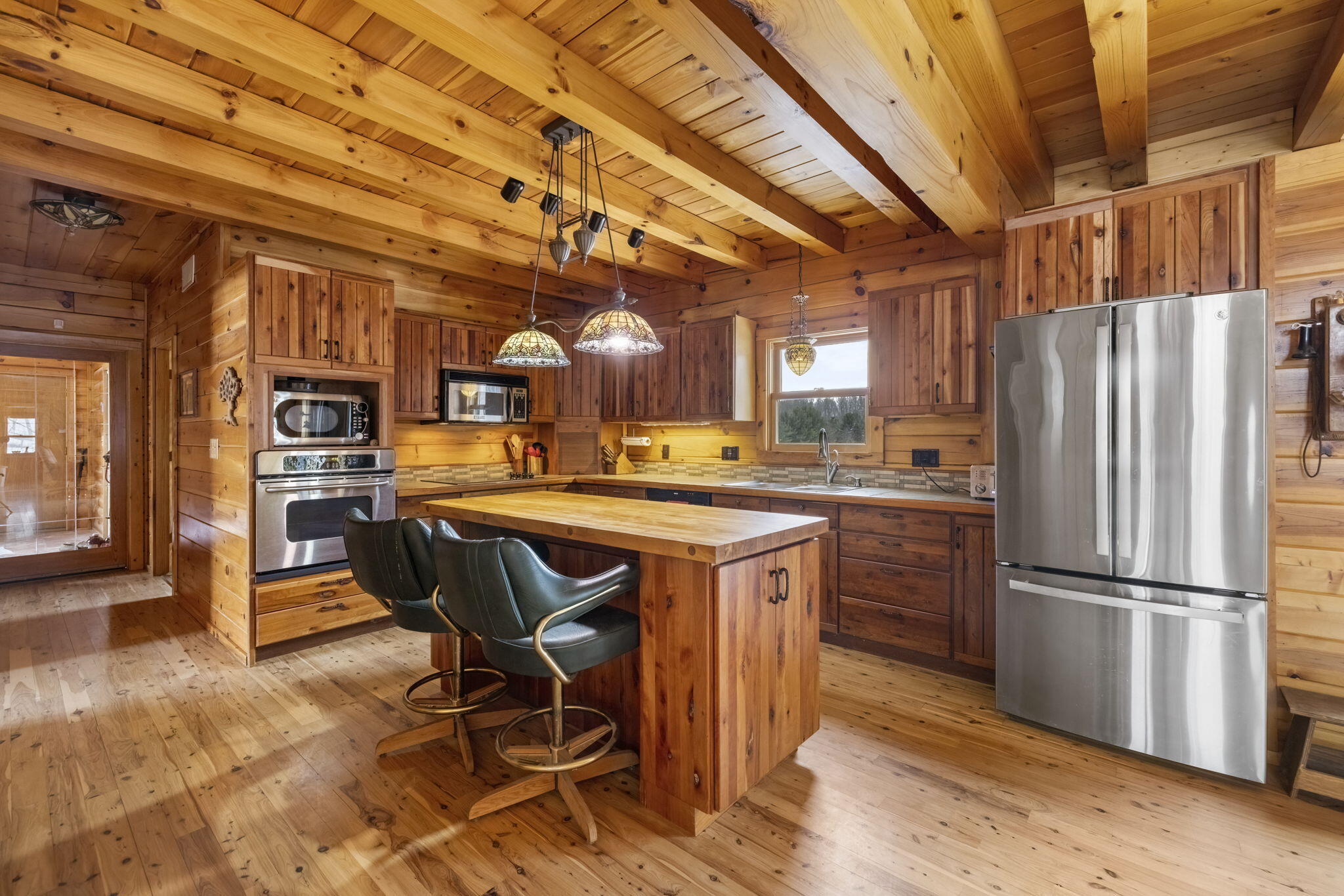 1630 Buffalo Road Galien, MI 49113 - Photo 14 of 44 14-web-or-mls-AH6A1022DN