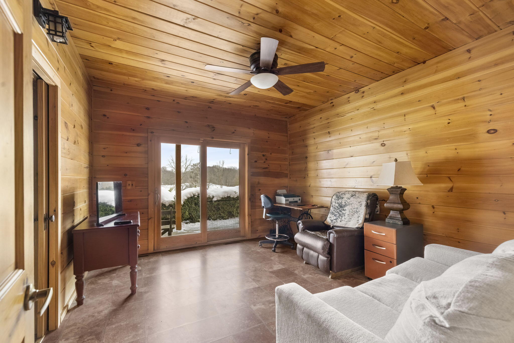 1630 Buffalo Road Galien, MI 49113 - Photo 17 of 44 17-web-or-mls-AH6A1181DN