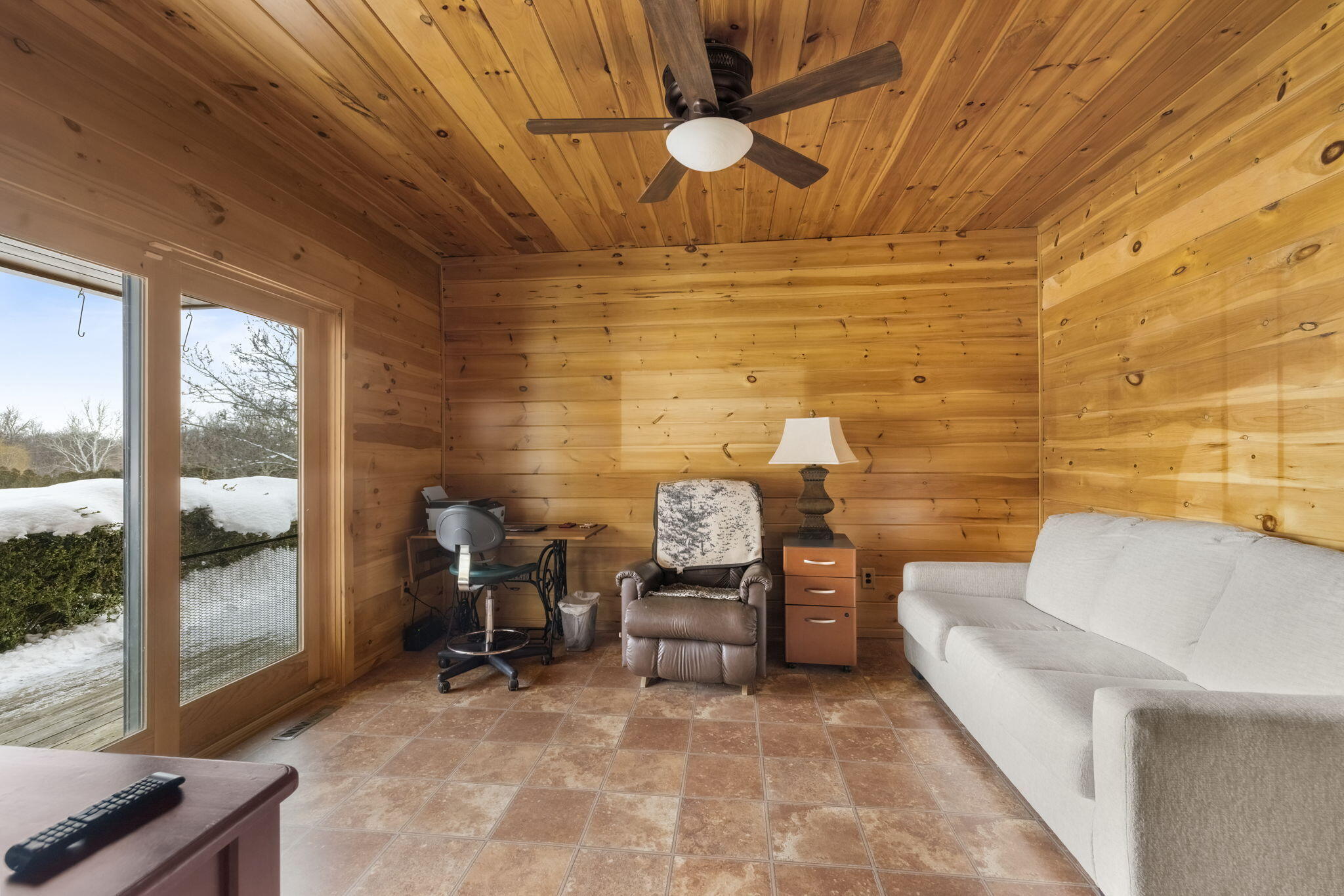 1630 Buffalo Road Galien, MI 49113 - Photo 18 of 44 18-web-or-mls-AH6A1184DN