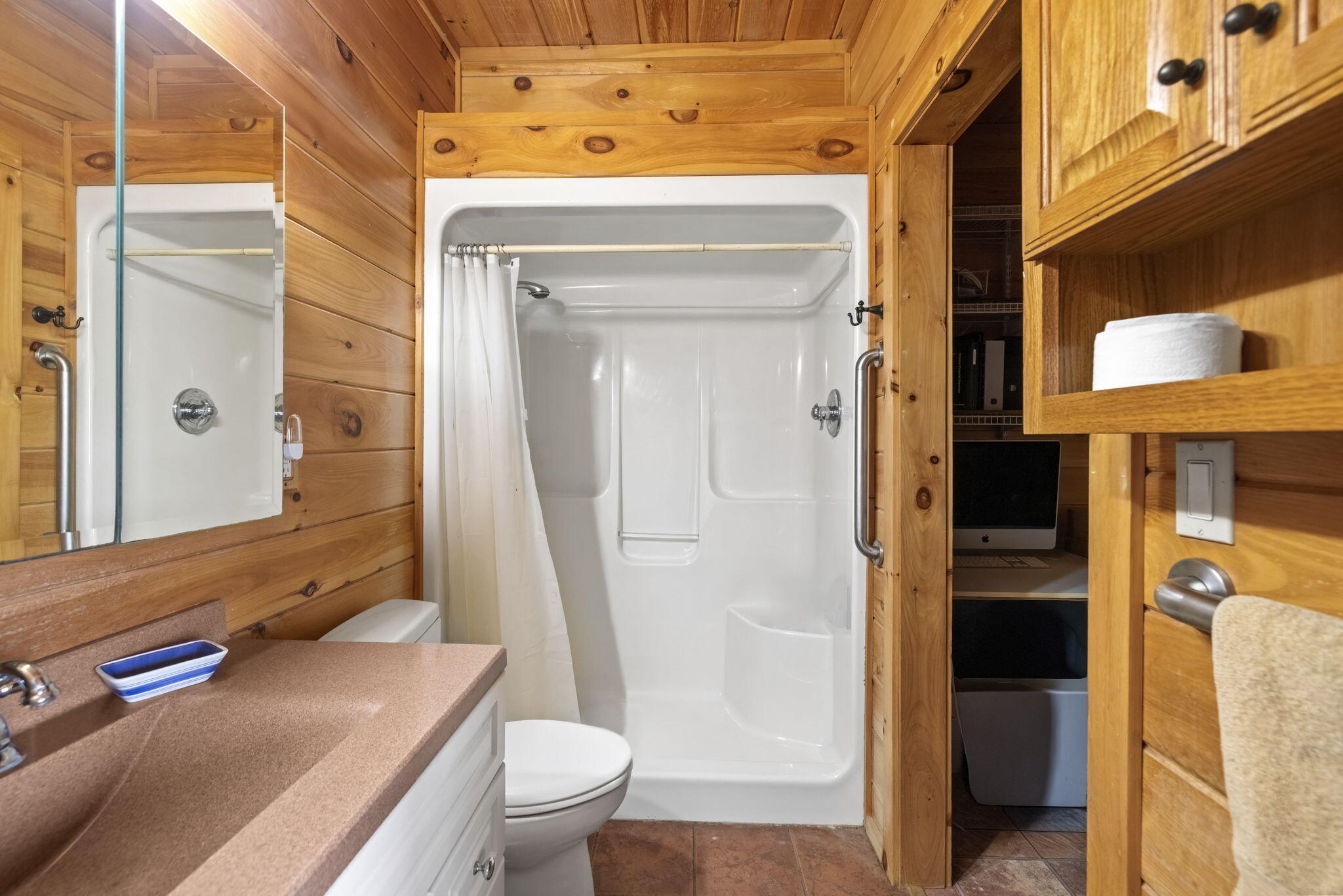 1630 Buffalo Road Galien, MI 49113 - Photo 20 of 44 20-web-or-mls-AH6A1034DN