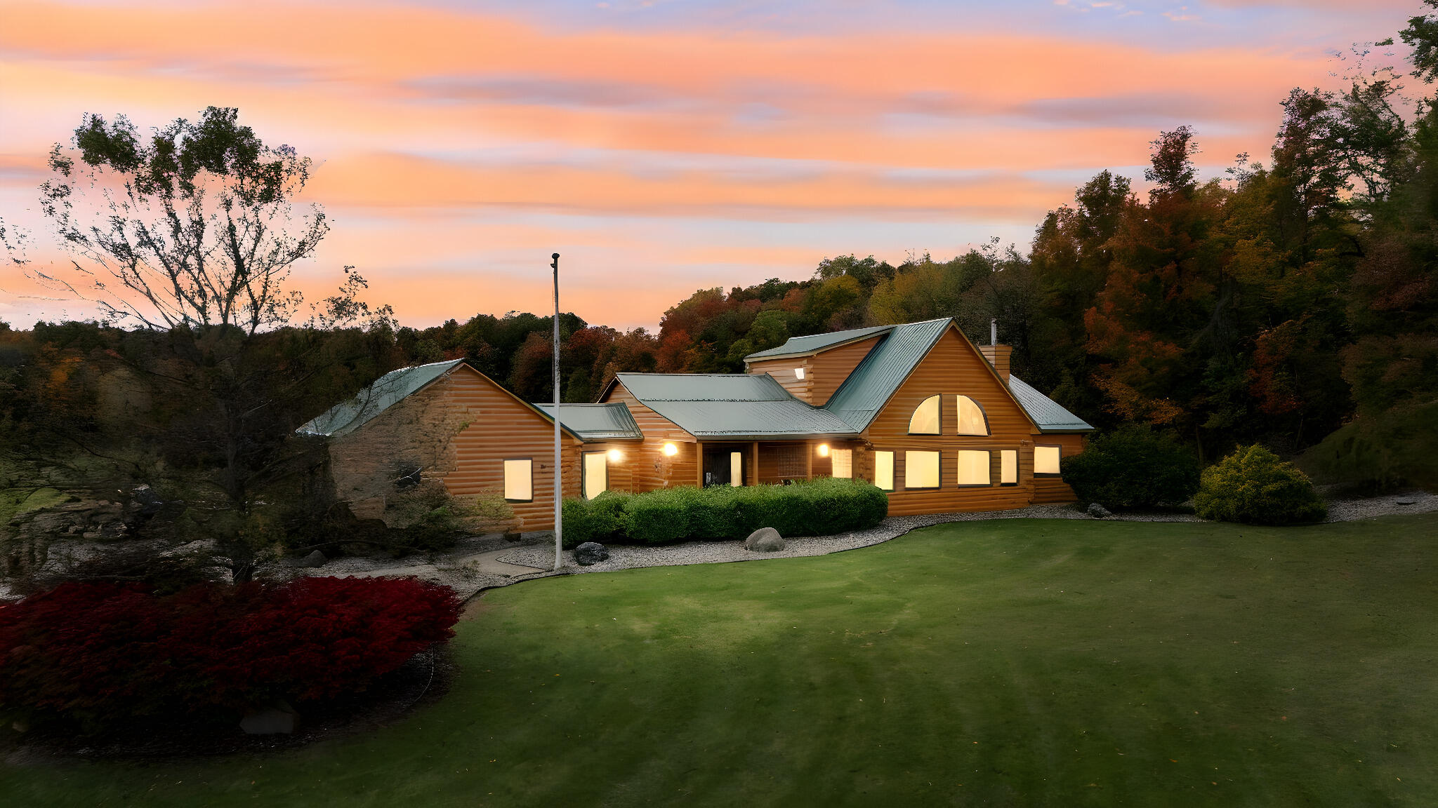 1630 Buffalo Road Galien, MI 49113 - Photo 2 of 44 2-web-or-mls-DJI_20251024132621_0322_DDN