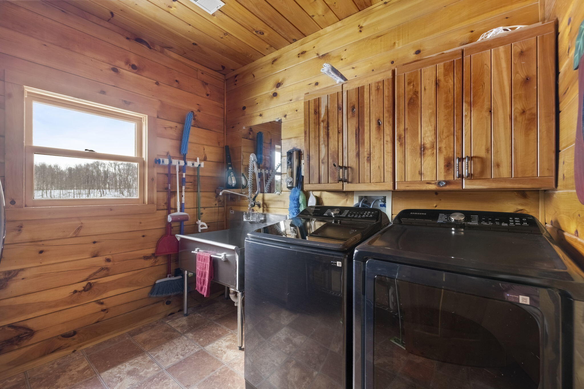 1630 Buffalo Road Galien, MI 49113 - Photo 21 of 44 21-web-or-mls-AH6A1049DN