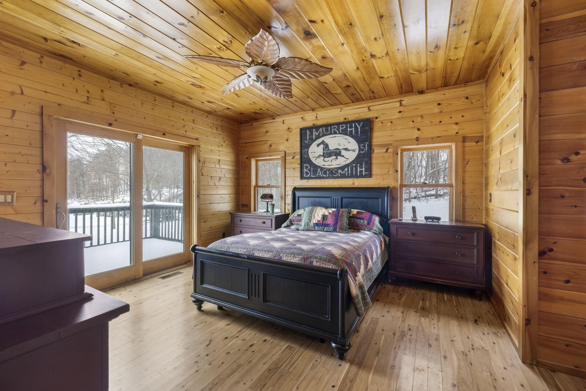 1630 Buffalo Road Galien, MI 49113 - Photo 22 of 44 22-web-or-mls-AH6A1058DN