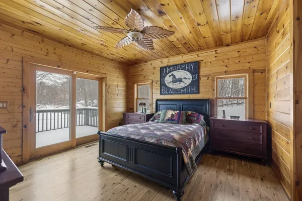 $1,799,000 | 1630 Buffalo Road, Galien, MI 49113