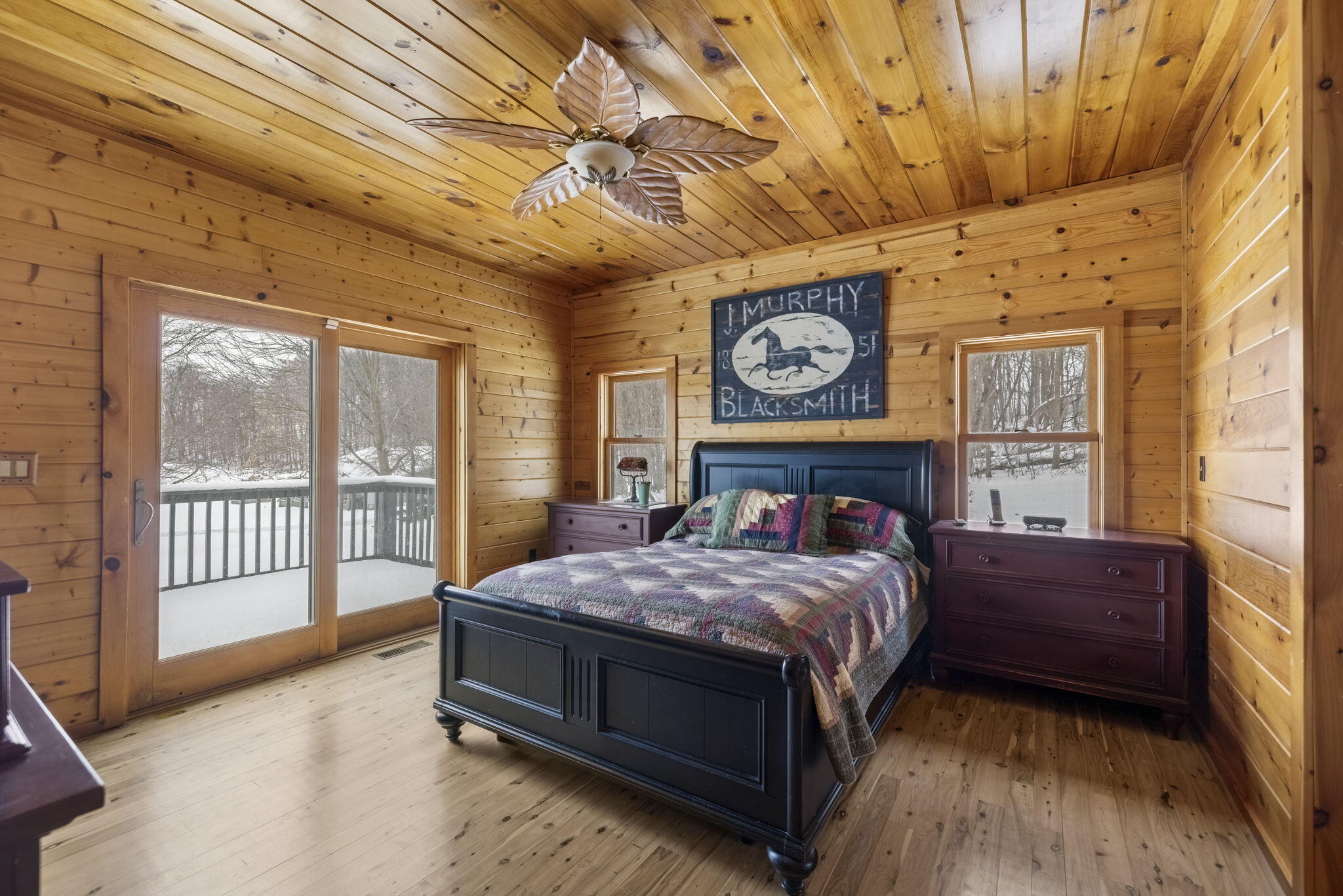 1630 Buffalo Road Galien, MI 49113 - Photo 23 of 44 23-web-or-mls-AH6A1061DN