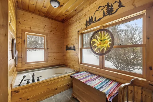 $1,799,000 | 1630 Buffalo Road, Galien, MI 49113