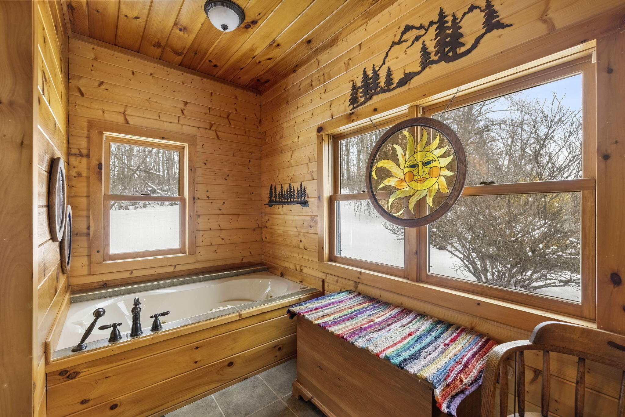 1630 Buffalo Road Galien, MI 49113 - Photo 26 of 44 26-web-or-mls-AH6A1076DN