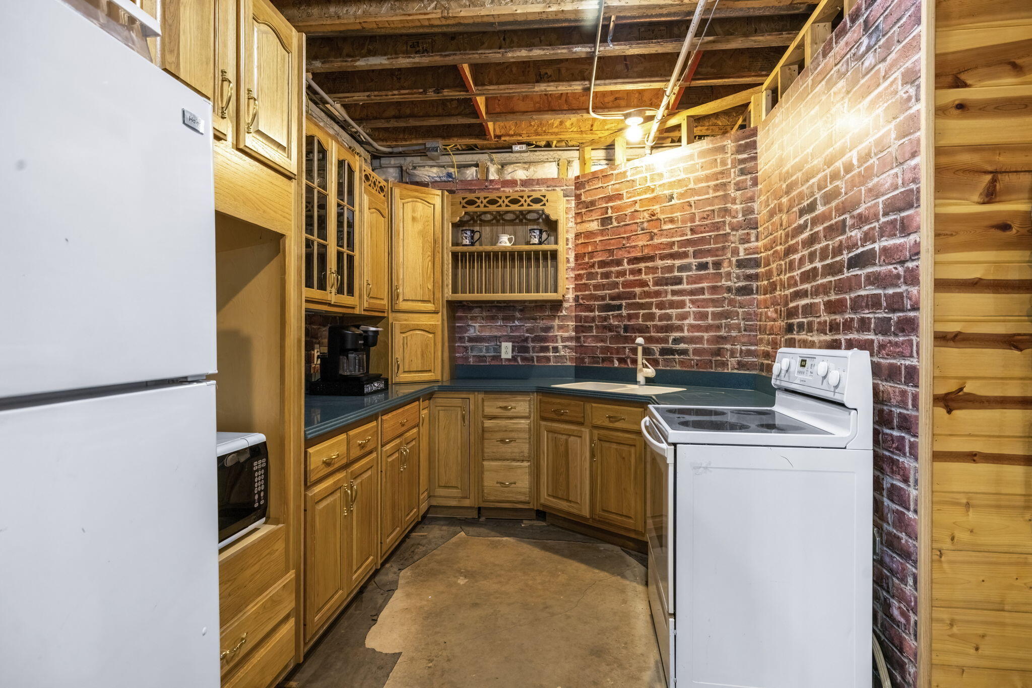 1630 Buffalo Road Galien, MI 49113 - Photo 28 of 44 28-web-or-mls-AH6A1115DN