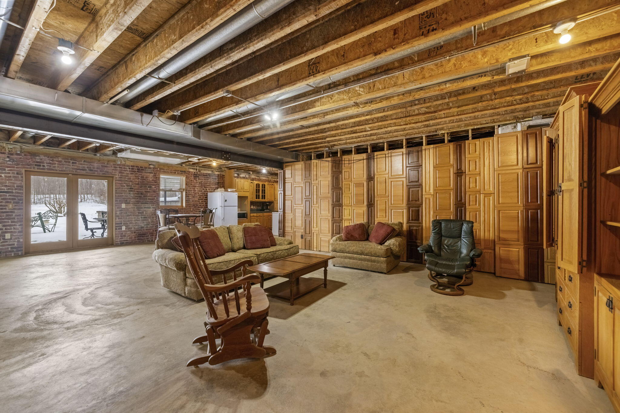 1630 Buffalo Road Galien, MI 49113 - Photo 29 of 44 29-web-or-mls-AH6A1100DN