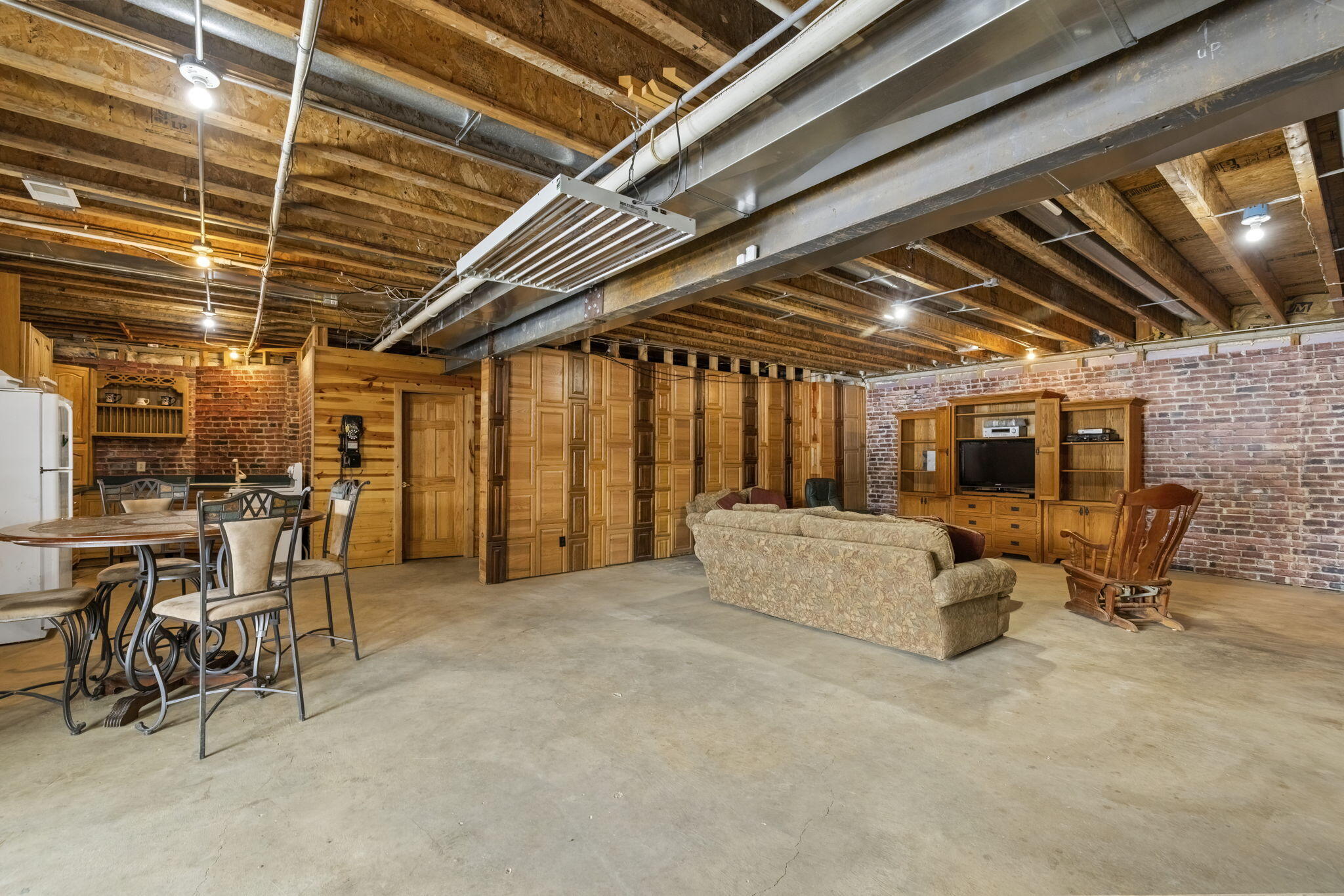 1630 Buffalo Road Galien, MI 49113 - Photo 30 of 44 30-web-or-mls-AH6A1103DN