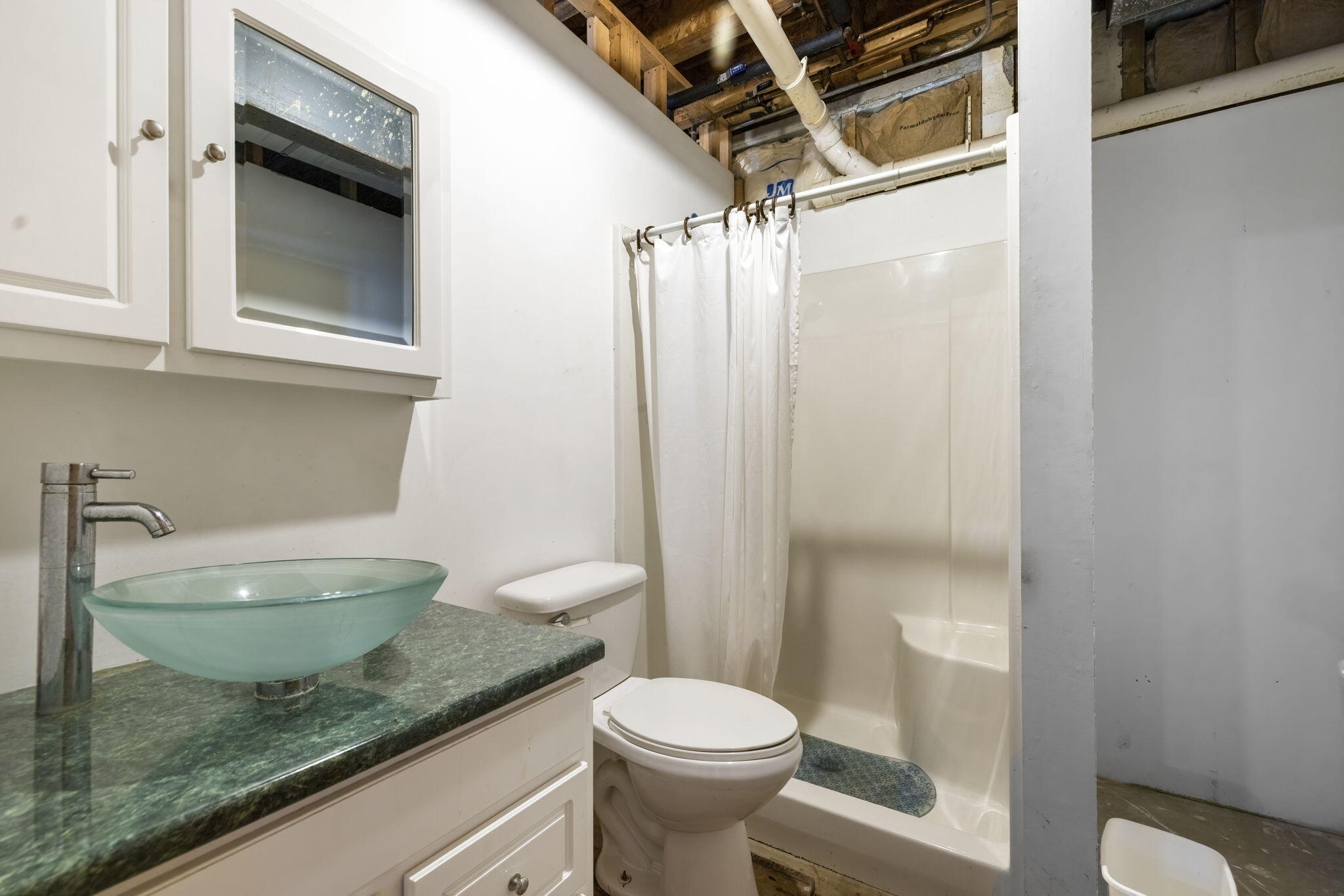 1630 Buffalo Road Galien, MI 49113 - Photo 31 of 44 31-web-or-mls-AH6A1109DN