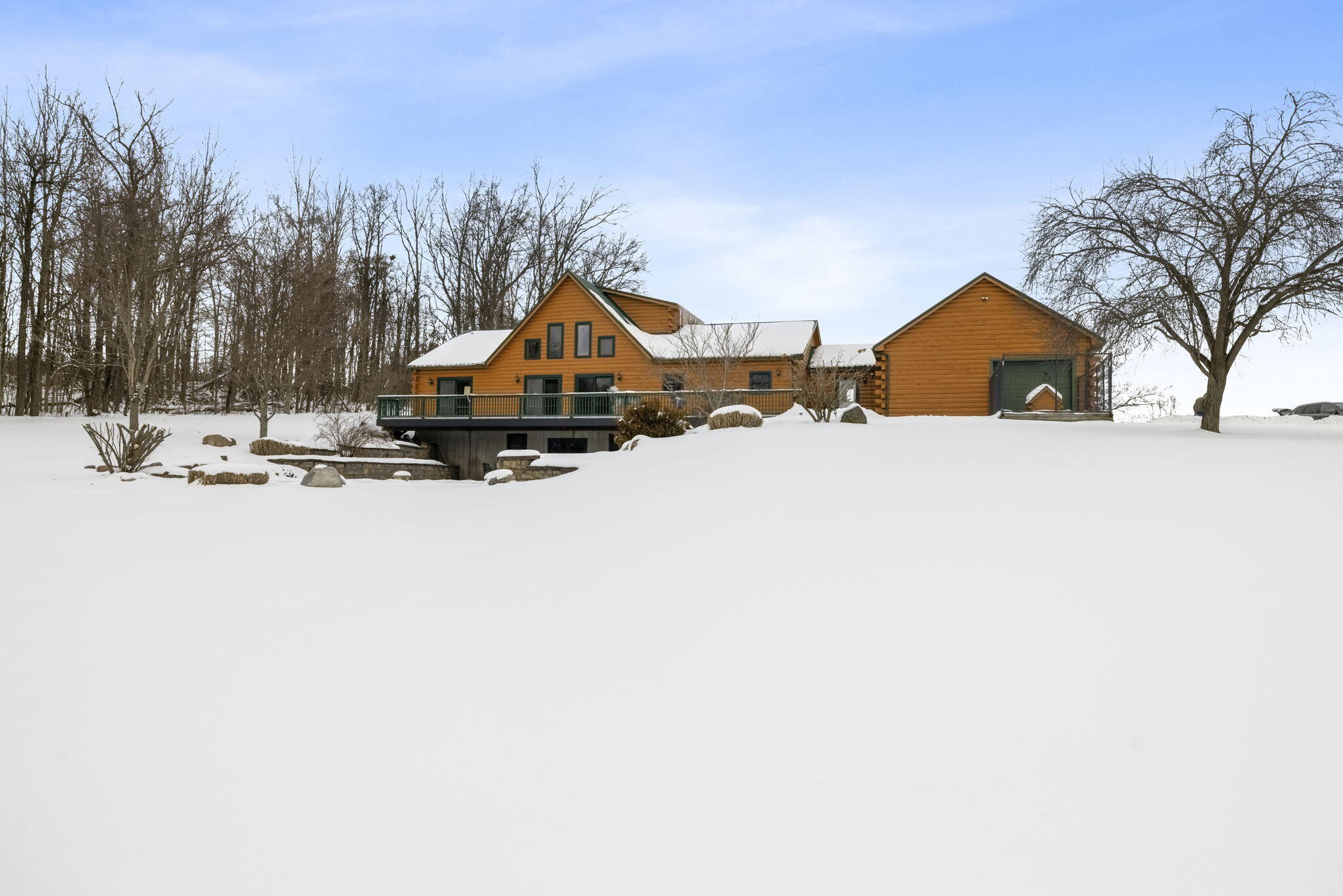 1630 Buffalo Road Galien, MI 49113 - Photo 41 of 44 41-web-or-mls-AH6A1186DN