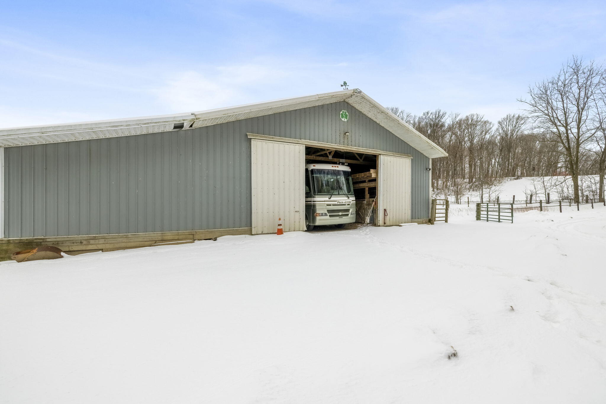 1630 Buffalo Road Galien, MI 49113 - Photo 42 of 44 42-web-or-mls-AH6A1194DN