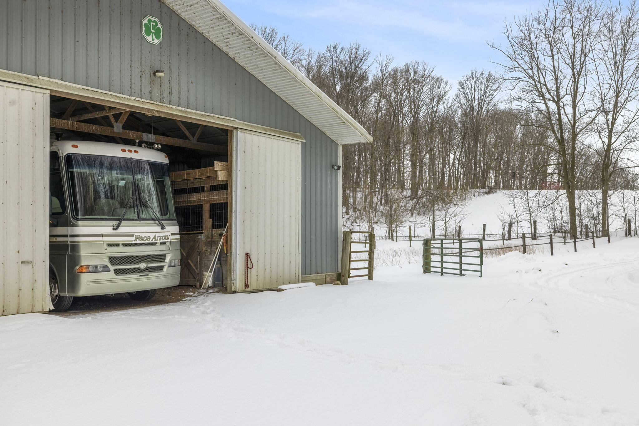 1630 Buffalo Road Galien, MI 49113 - Photo 43 of 44 43-web-or-mls-AH6A1197DN