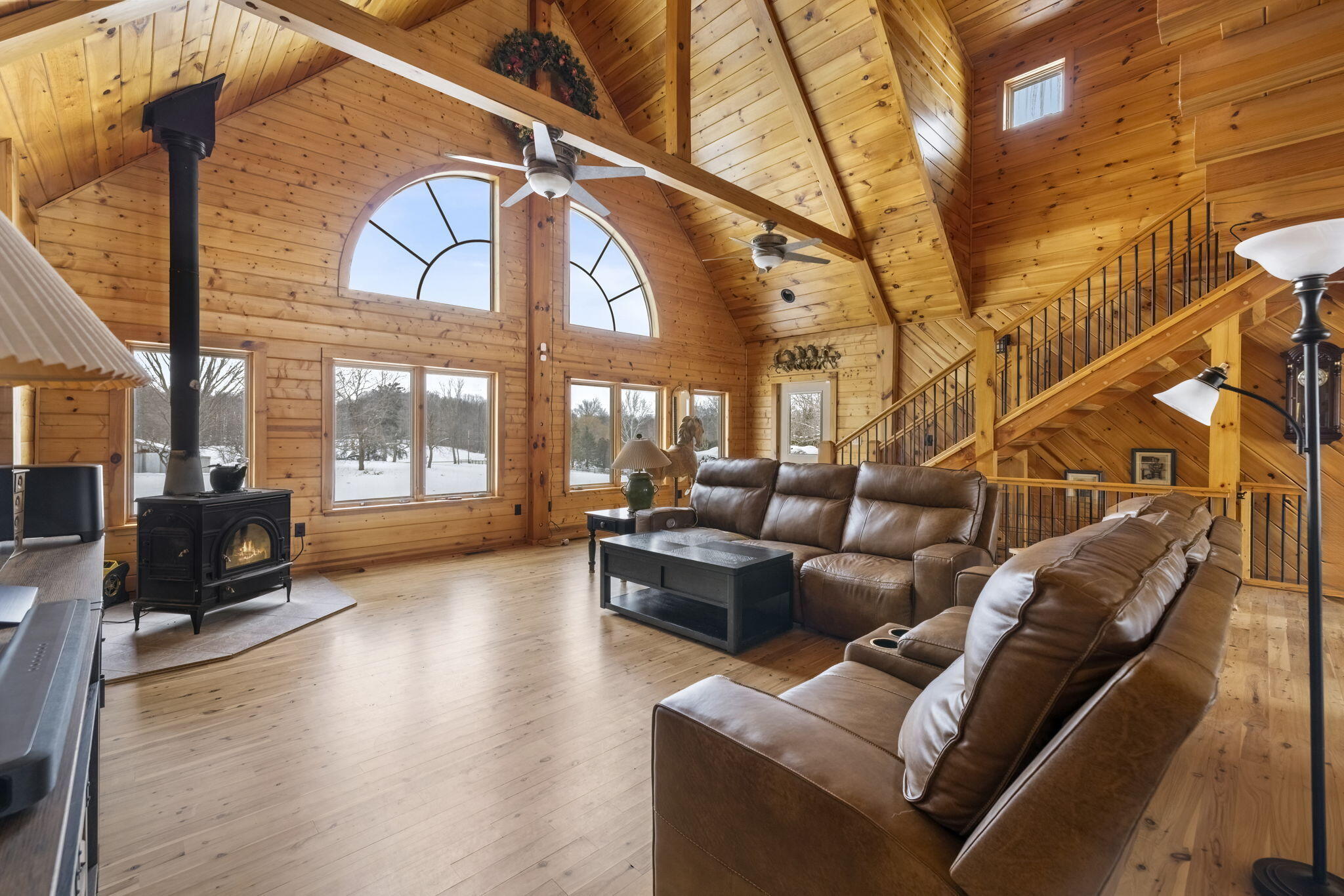 1630 Buffalo Road Galien, MI 49113 - Photo 7 of 44 7-web-or-mls-AH6A1082DN