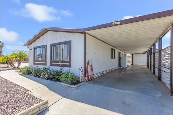 $439,900 | 602 Roadrunner Way, Perris, CA 92570