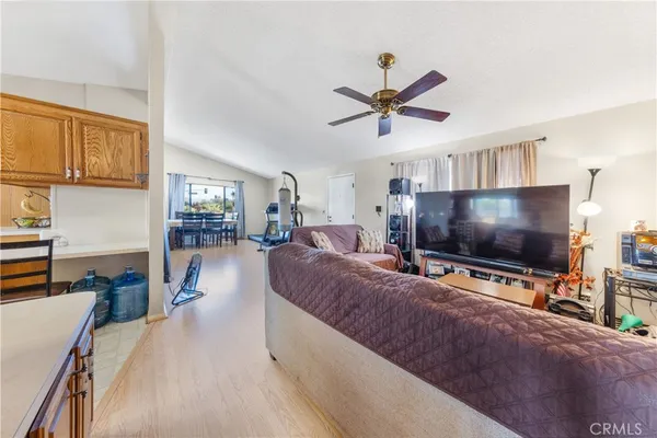 $439,900 | 602 Roadrunner Way, Perris, CA 92570