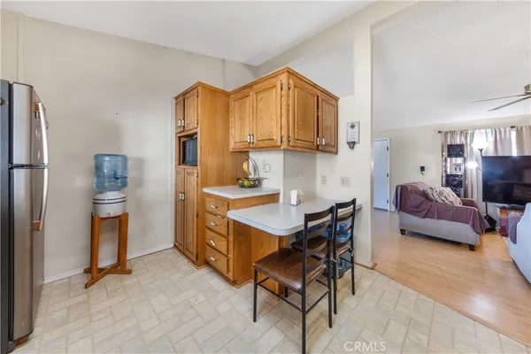$439,900 | 602 Roadrunner Way, Perris, CA 92570