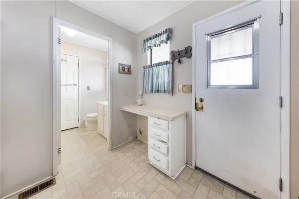 $439,900 | 602 Roadrunner Way, Perris, CA 92570