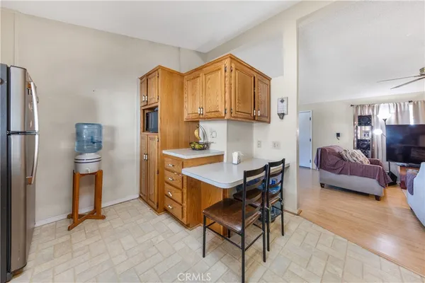$439,900 | 602 Roadrunner Way, Perris, CA 92570