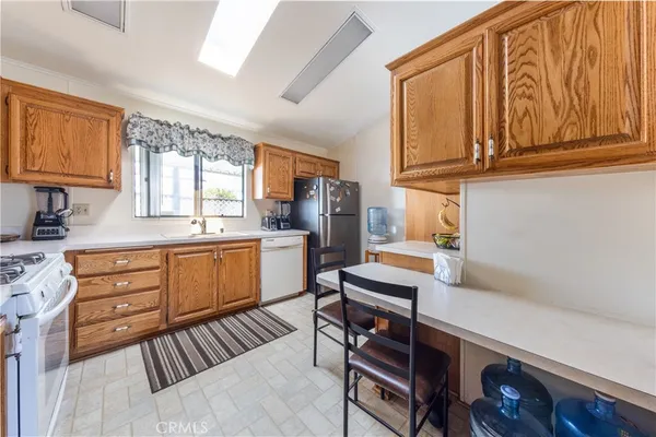 $439,900 | 602 Roadrunner Way, Perris, CA 92570