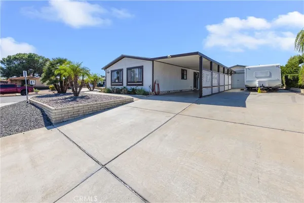 $439,900 | 602 Roadrunner Way, Perris, CA 92570