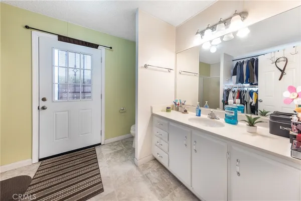 $439,900 | 602 Roadrunner Way, Perris, CA 92570