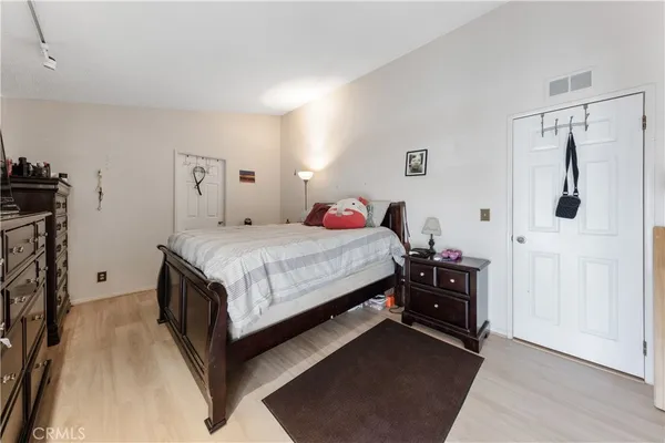 $439,900 | 602 Roadrunner Way, Perris, CA 92570