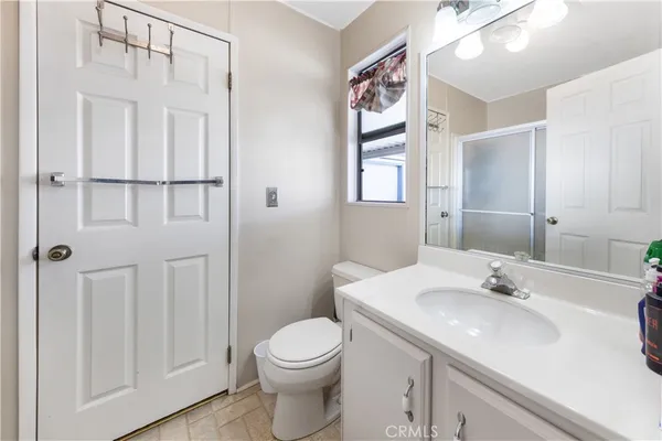 $439,900 | 602 Roadrunner Way, Perris, CA 92570