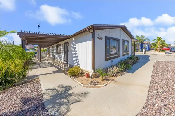 $439,900 | 602 Roadrunner Way, Perris, CA 92570