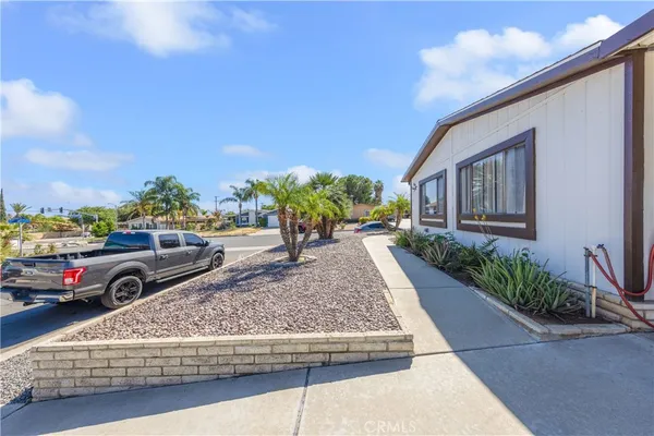 $439,900 | 602 Roadrunner Way, Perris, CA 92570