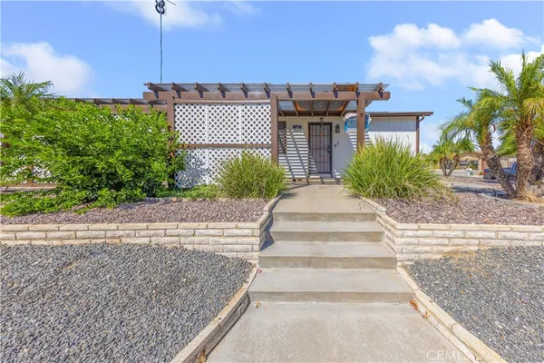 $439,900 | 602 Roadrunner Way, Perris, CA 92570