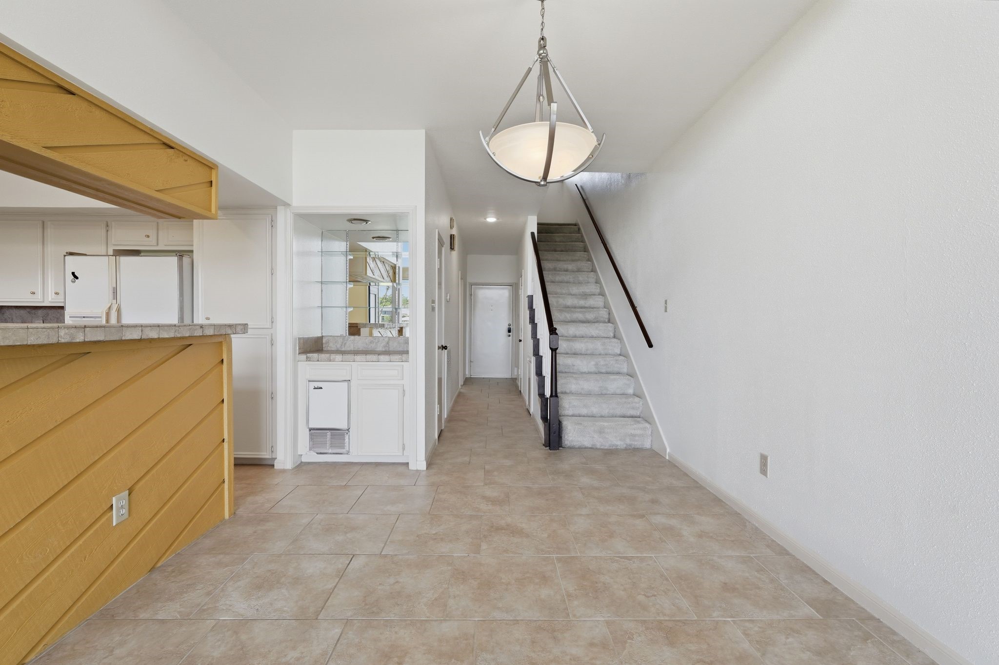 134 April Point Drive South Conroe, TX 77356 - Photo 9 of 50