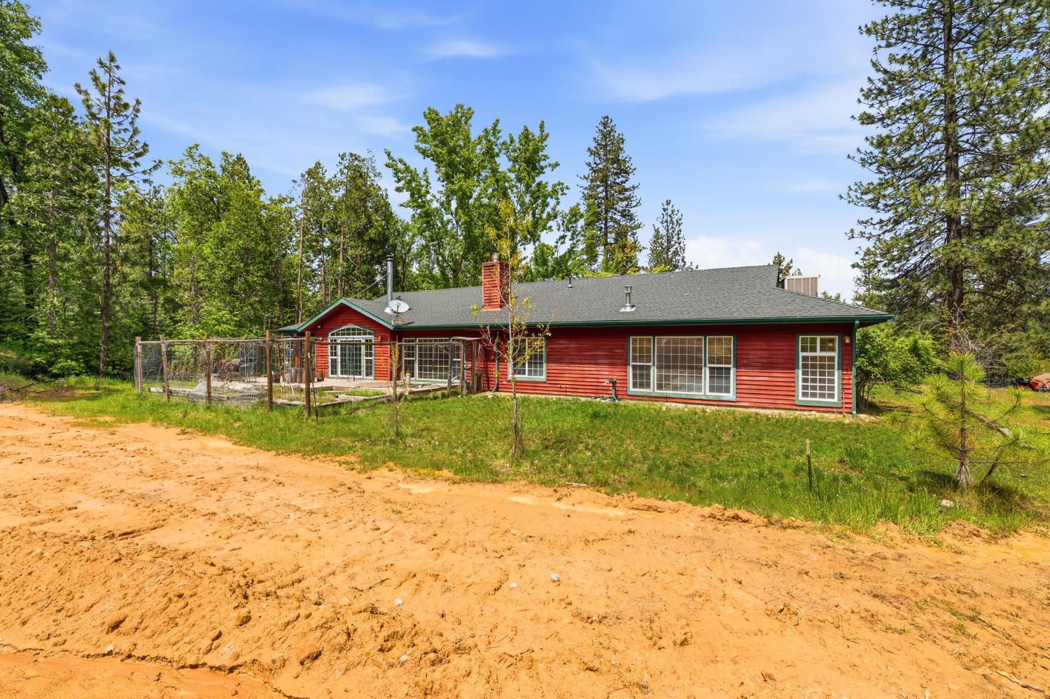 7019 Scott Road Mariposa, CA 95338 - Photo 42 of 77